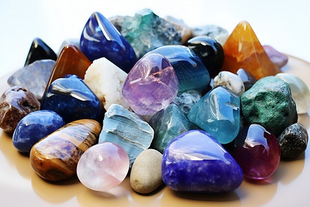All Gems